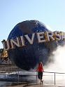 Universal Studios-16